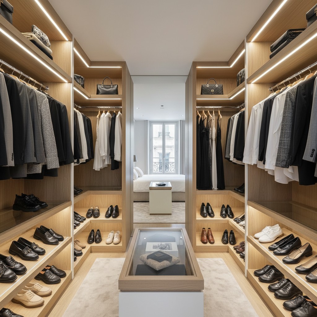 GIRARD MENUISERIE